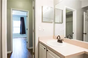 955 Juniper St NE, Atlanta, GA 30309 - Photo 12