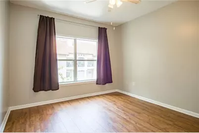955 Juniper Street NE #3228, Atlanta, GA 30309 - Photo 8