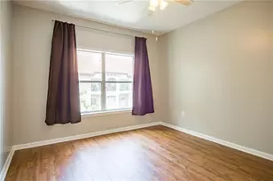 955 Juniper St NE, Atlanta, GA 30309 - Photo 8