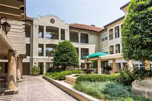 955 Juniper St NE, Atlanta, GA 30309 - Photo 1