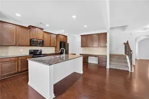 1951 Beyers Landing Dr, Buford, GA 30519 - Photo 14