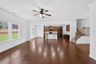 1951 Beyers Landing Dr, Buford, GA 30519 - Photo 10