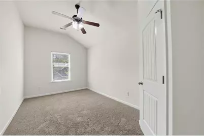 1951 Beyers Landing Drive, Buford, GA 30519 - Photo 22