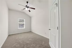 1951 Beyers Landing Dr, Buford, GA 30519 - Photo 22