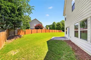 1951 Beyers Landing Dr, Buford, GA 30519 - Photo 36