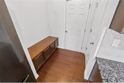 1951 Beyers Landing Drive, Buford, GA 30519 - Photo 16