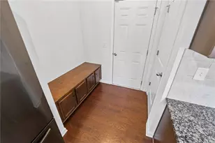 1951 Beyers Landing Dr, Buford, GA 30519 - Photo 16