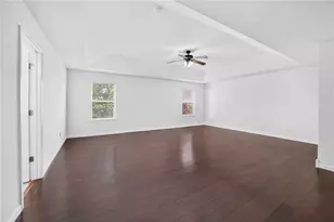1951 Beyers Landing Dr, Buford, GA 30519 - Photo 26