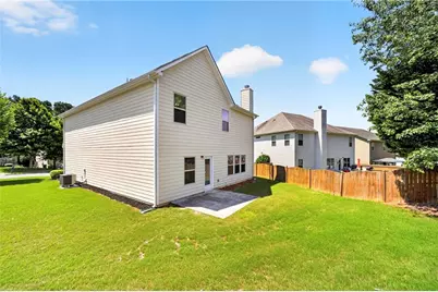 1951 Beyers Landing Drive, Buford, GA 30519 - Photo 38