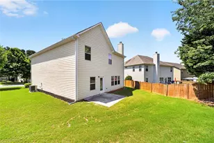 1951 Beyers Landing Dr, Buford, GA 30519 - Photo 38