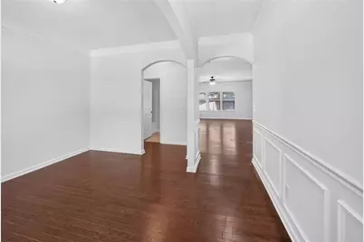 1951 Beyers Landing Drive, Buford, GA 30519 - Photo 6