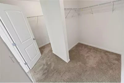 1951 Beyers Landing Drive, Buford, GA 30519 - Photo 32