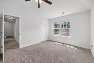 1951 Beyers Landing Drive, Buford, GA 30519 - Photo 24
