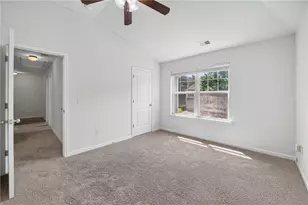 1951 Beyers Landing Dr, Buford, GA 30519 - Photo 24