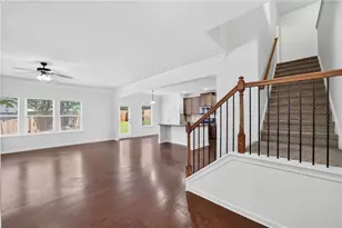 1951 Beyers Landing Dr, Buford, GA 30519 - Photo 18