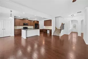 1951 Beyers Landing Dr, Buford, GA 30519 - Photo 4