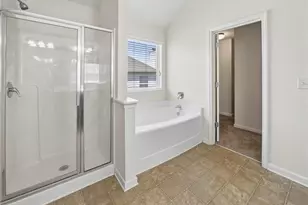 1951 Beyers Landing Dr, Buford, GA 30519 - Photo 30