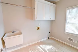1868 De Winton Pl, Lawrenceville, GA 30043 - Photo 28