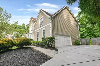 1868 De Winton Place, Lawrenceville, GA 30043 - Photo 64