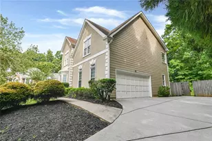 1868 De Winton Pl, Lawrenceville, GA 30043 - Photo 64