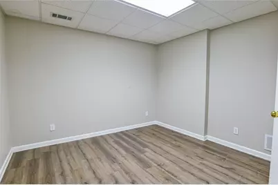 1868 De Winton Place, Lawrenceville, GA 30043 - Photo 62