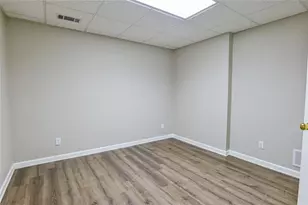 1868 De Winton Pl, Lawrenceville, GA 30043 - Photo 62
