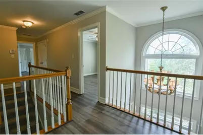 1868 De Winton Place, Lawrenceville, GA 30043 - Photo 36