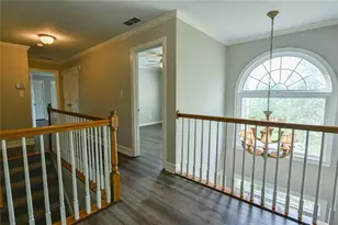 1868 De Winton Pl, Lawrenceville, GA 30043 - Photo 36
