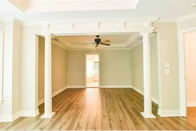 1868 De Winton Place, Lawrenceville, GA 30043 - Photo 46