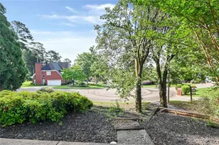 1868 De Winton Pl, Lawrenceville, GA 30043 - Photo 8