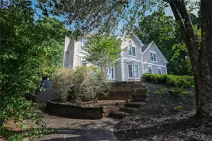 1868 De Winton Pl, Lawrenceville, GA 30043 - Photo 66