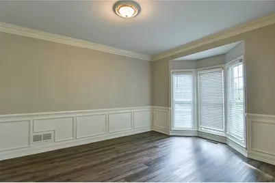 1868 De Winton Place, Lawrenceville, GA 30043 - Photo 10