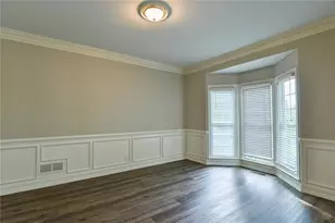 1868 De Winton Pl, Lawrenceville, GA 30043 - Photo 10