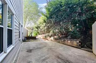 1868 De Winton Pl, Lawrenceville, GA 30043 - Photo 68