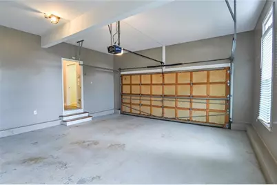 1868 De Winton Place, Lawrenceville, GA 30043 - Photo 30