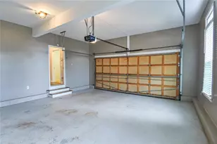 1868 De Winton Pl, Lawrenceville, GA 30043 - Photo 30