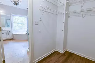 1868 De Winton Pl, Lawrenceville, GA 30043 - Photo 50