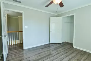 1868 De Winton Pl, Lawrenceville, GA 30043 - Photo 38