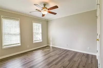 1868 De Winton Place, Lawrenceville, GA 30043 - Photo 32