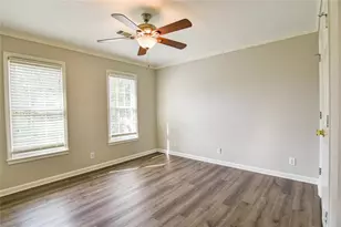 1868 De Winton Pl, Lawrenceville, GA 30043 - Photo 32