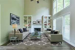 1868 De Winton Pl, Lawrenceville, GA 30043 - Photo 16
