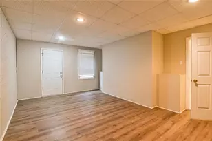 1868 De Winton Pl, Lawrenceville, GA 30043 - Photo 56