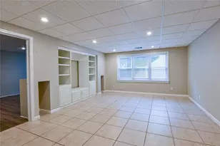1868 De Winton Pl, Lawrenceville, GA 30043 - Photo 54