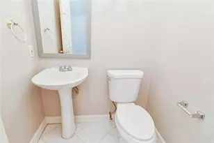 1868 De Winton Pl, Lawrenceville, GA 30043 - Photo 14