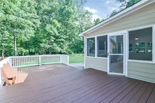 1868 De Winton Pl, Lawrenceville, GA 30043 - Photo 22