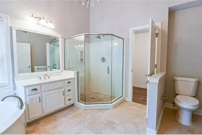 1868 De Winton Place, Lawrenceville, GA 30043 - Photo 48