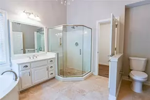 1868 De Winton Pl, Lawrenceville, GA 30043 - Photo 48