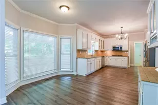 1868 De Winton Pl, Lawrenceville, GA 30043 - Photo 20