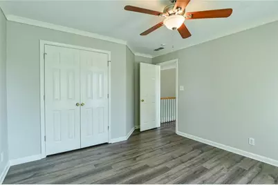 1868 De Winton Place, Lawrenceville, GA 30043 - Photo 34