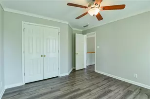 1868 De Winton Pl, Lawrenceville, GA 30043 - Photo 34